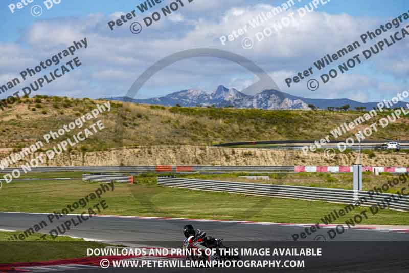 Circuito de Navarra;Spain;event digital images;motorbikes;no limits;peter wileman photography;trackday;trackday digital images